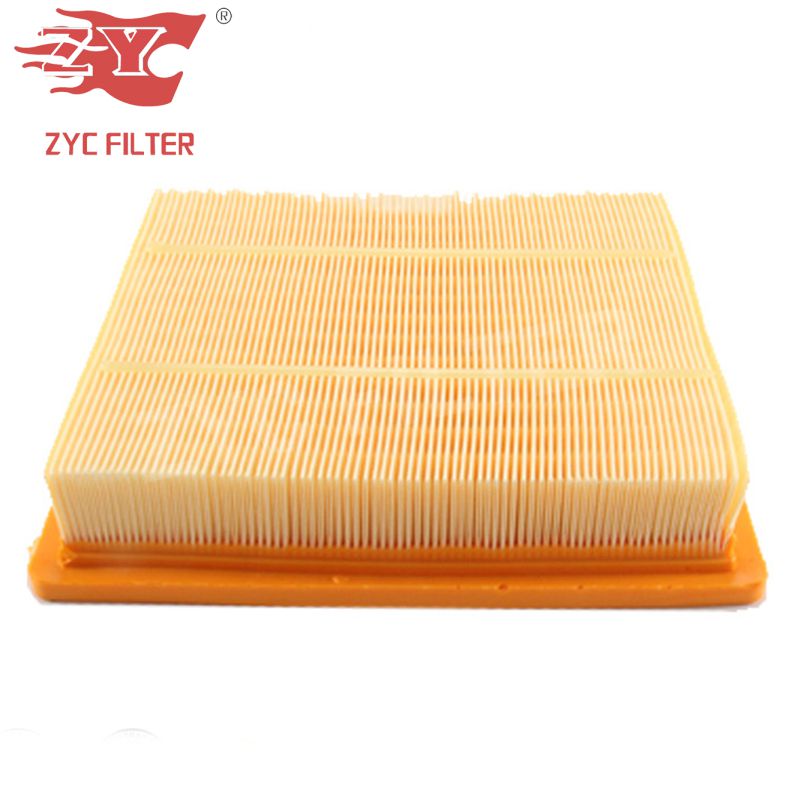 OEM ZT60015 Car Air Filter for Zotye T600 1.5T （2013-2017）