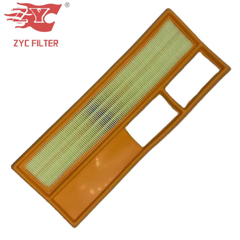 OEM 51775324 Car Air Filter for Fiat, Alfa Romeo, Opel