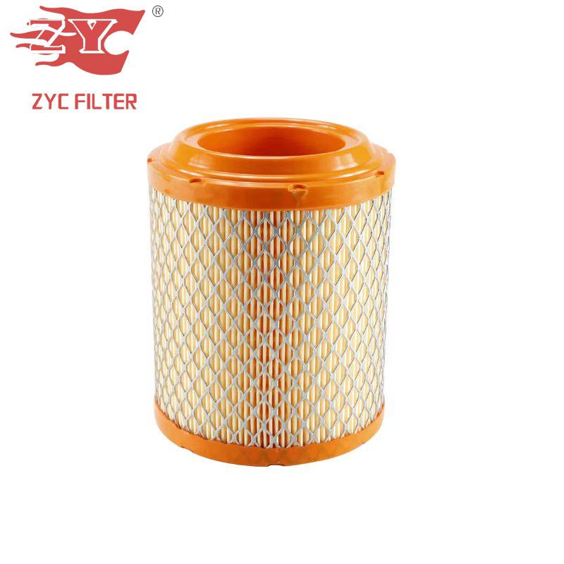 OEM 04593914AB Car Air Filter for Dodge Caliber, Jeep Compass, Jeep Patriot （2011-2017）