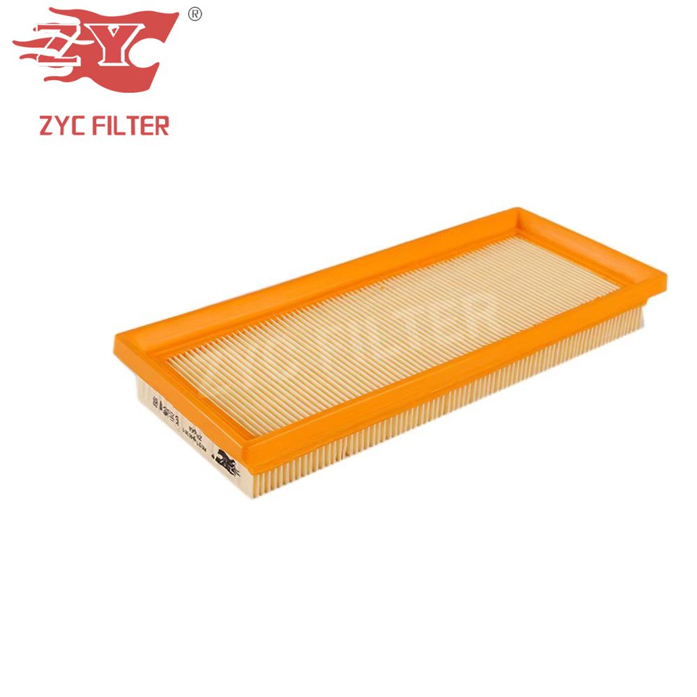 OEM A0010940301 Car Air Filter for Smart Fortwo （2007-2019）