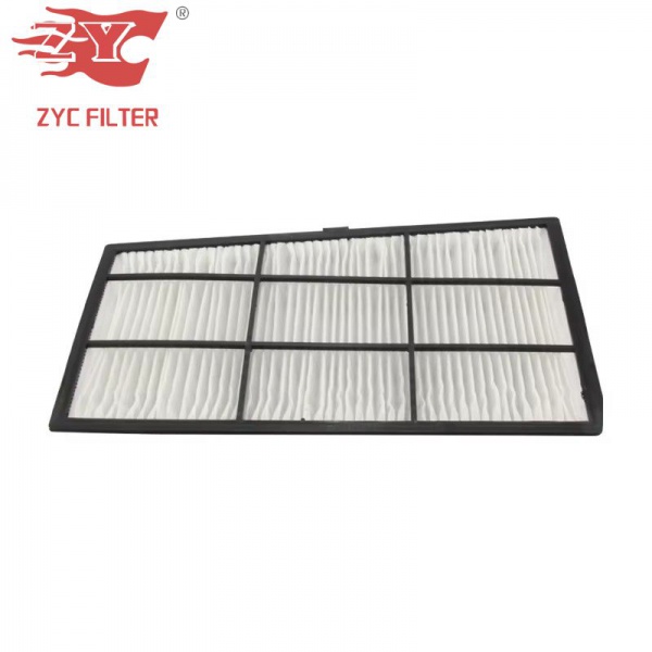 OEM A21-9EC8121010 Car Air Filter for Chery A5, Chery Cowin