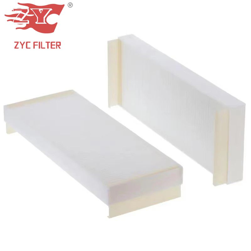 OEM 81619100042 Car Air Filter for Porsche Panamera （2010-2016）