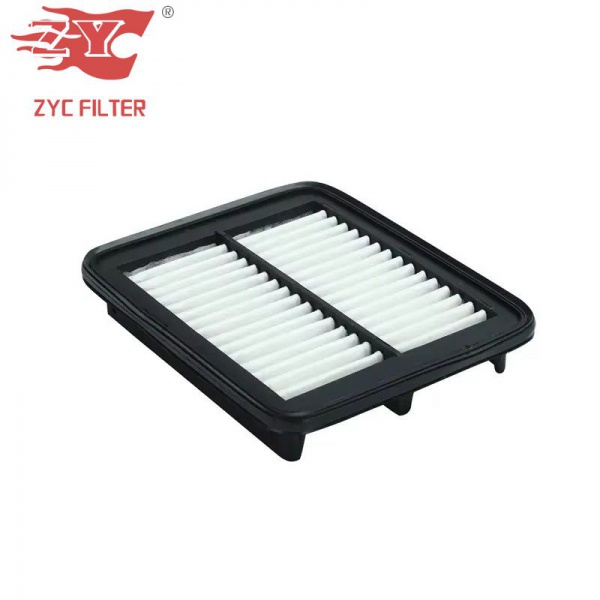 OEM 13780-53M30 Car Air Filter for Suzuki Alto （2016-2019）