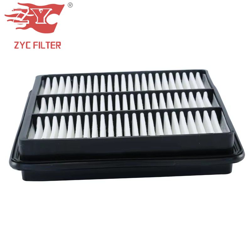 OEM 1016012725 Car Air Filter for Geely Boyue, Atlas, Emgrand X7 Sport