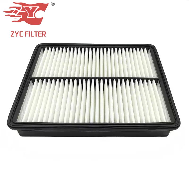 OEM 28113-2P100 Car Air Filter for Hyundai Santa Fe, Sonata, Kia Sorento