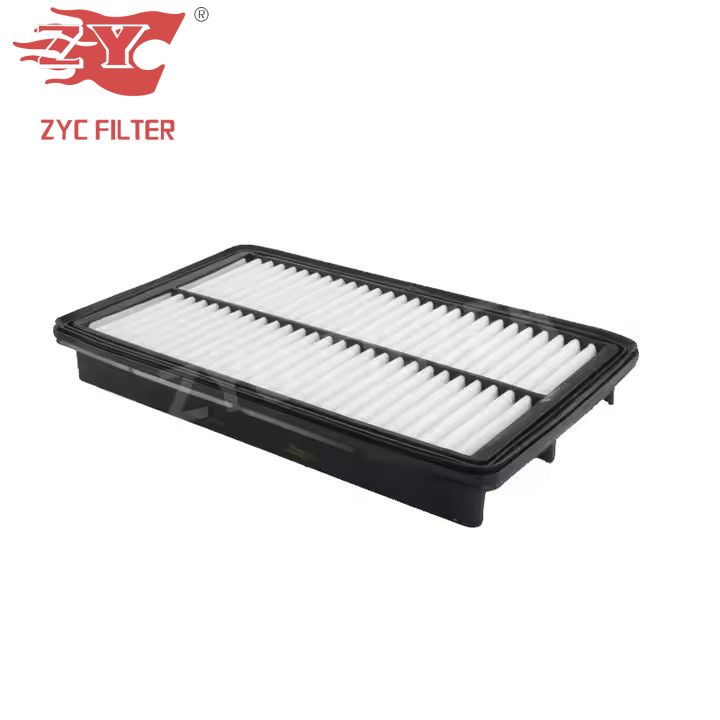 OEM T21-1109111 Car Air Filter for Chery Tiggo 5, Tiggo 7, Tiggo 8
