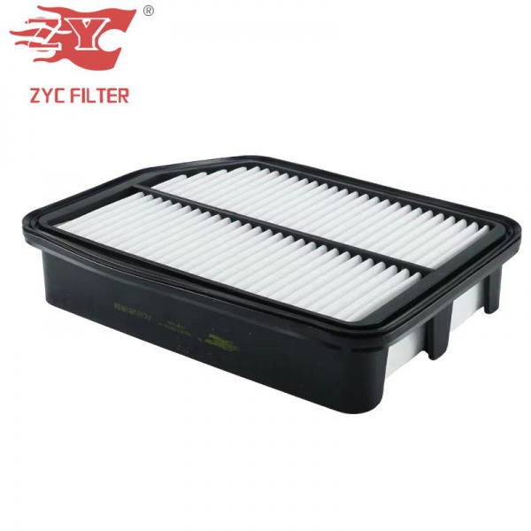 OEM SE0019606-6 Car Air Filter for Mitsubishi V5/V6 1.5T （2014-2018）