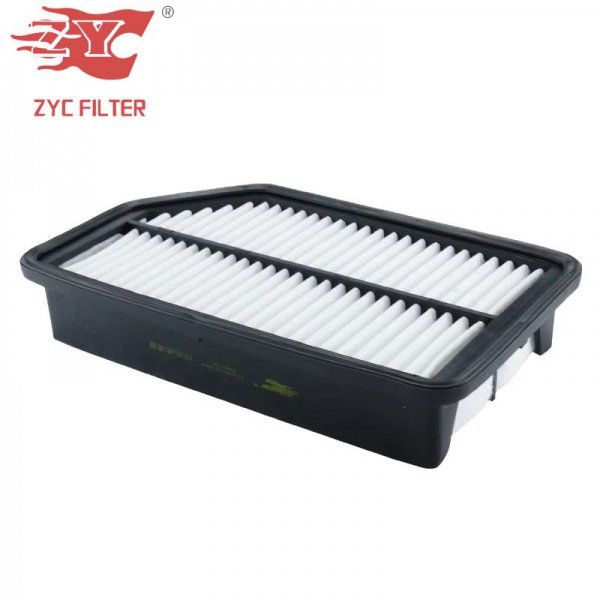 OEM 1109013-Q01 Car Air Filter for Changan CX20, CX30