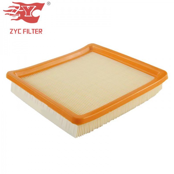 OEM S11-1109111 Car Air Filter for Chery QQ, QQ3, Tiggo