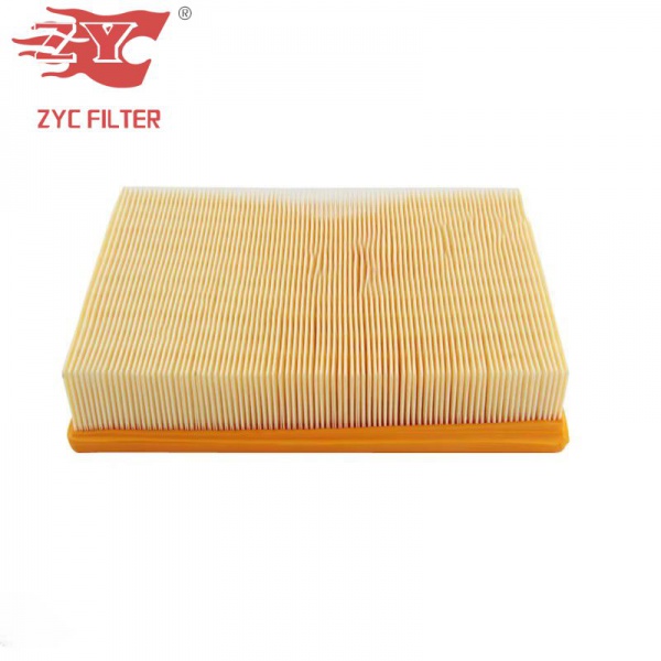 OEM 027129620 Car Air Filter for Audi, Porsche, Jaguar