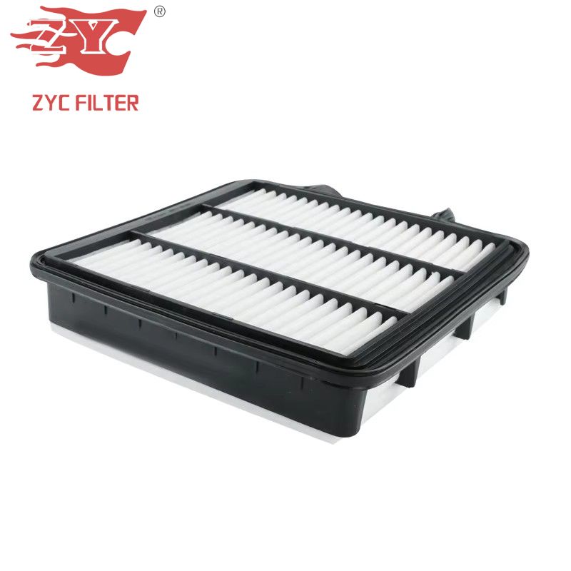 OEM 1109110-P64 Car Air Filter for Great Wall Wingle 5, Steed 5