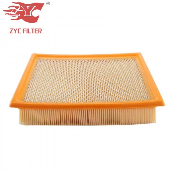 OEM 04891916AA Car Air Filter for 2001-2007 Toyota Highlander