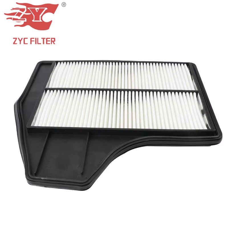 OEM 16546-3TA0A Car Air Filter for Nissan Altima