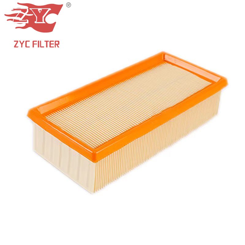 OEM MA10-13-Z40 Car Air Filter for Haima Cupid 2011 GLX 1.3L, Haima 2 2015 1.5L