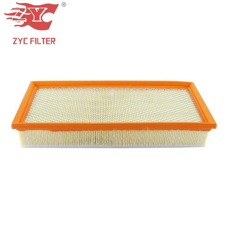 OEM KLQ415A Car Air Filter for SAIC Maxus T70 （2019-）, T90 EV （2021-）