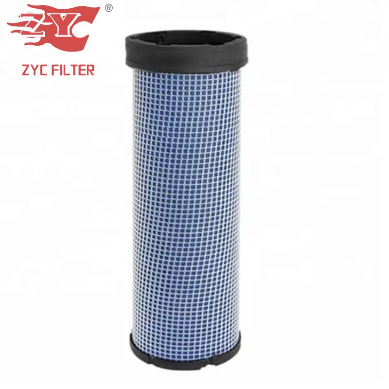 OEM 8980714220 Car Air Filter for Isuzu D-Max, Isuzu Mu-X （2012-2019）