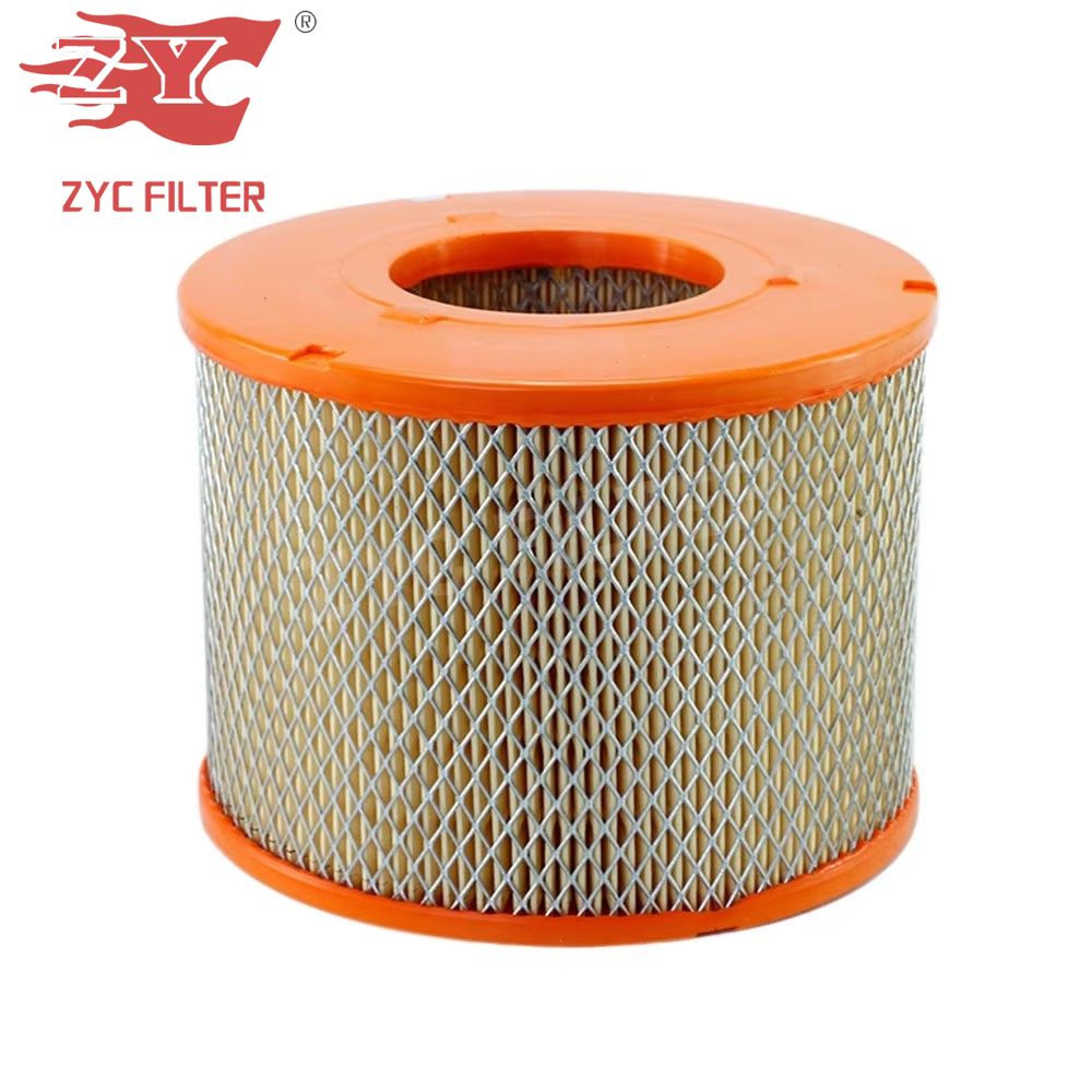 OEM KU1914 Car Air Filter for BYD Zhongxing Cruiser
