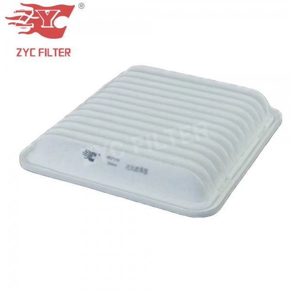 OEM MR5711396 Car Air Filter for 2001-2007 Toyota Highlander