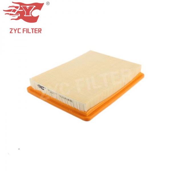 OEM Q21-1109111 Car Air Filter for Chery Karry Q22B, Q22E