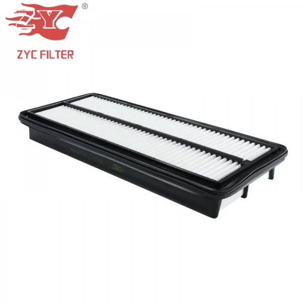 OEM 17220-PCA-A00 Car Air Filter for Honda Accord （1994-1997）, Odyssey