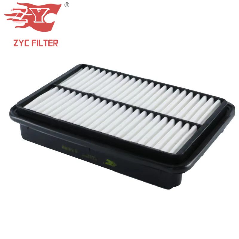 OEM 28113-26000 Car Air Filter for 2000-2006 Hyundai Santa Fe