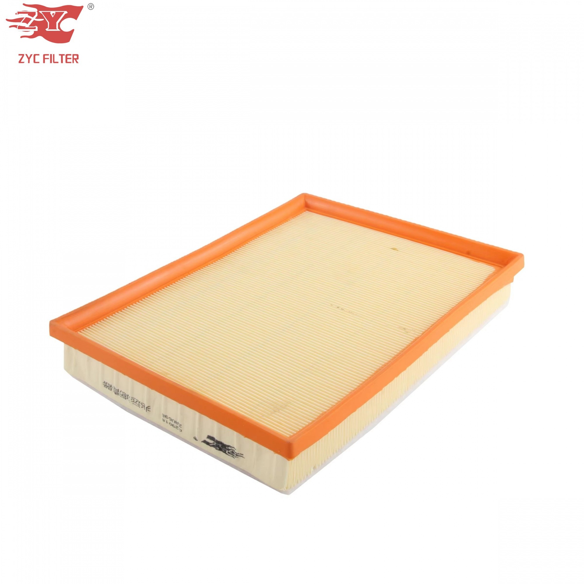 OEM C29018 Car Air Filter for Great Wall Hover H8, H9