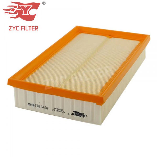 OEM GA-GD02U Car Air Filter for Land Rover
