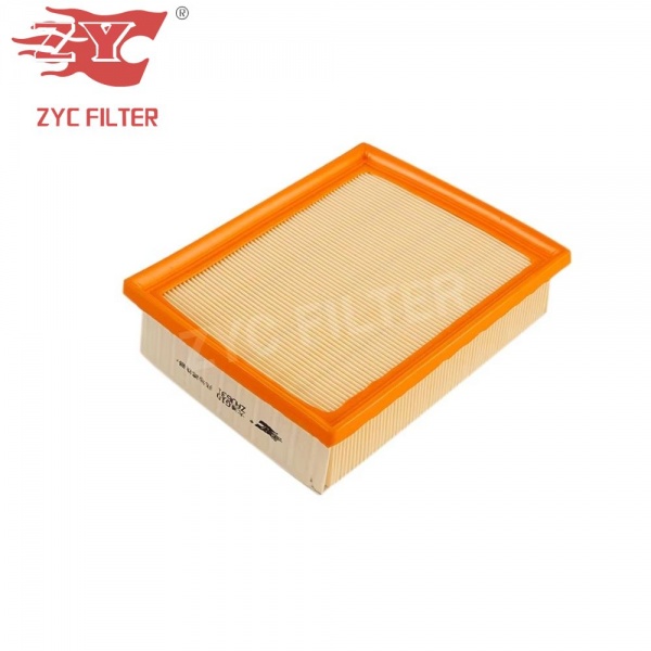 OEM GA-C037U Car Air Filter for Great Wall Steed