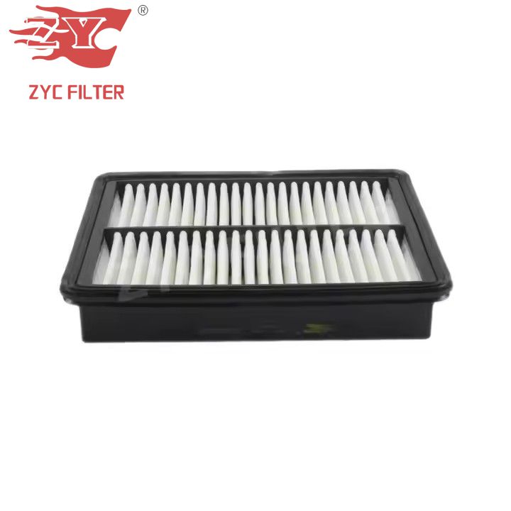 OEM P51F-133A0 Car Air Filter for Mazda Axela/CX-3/Mazda 2/Mazda 3