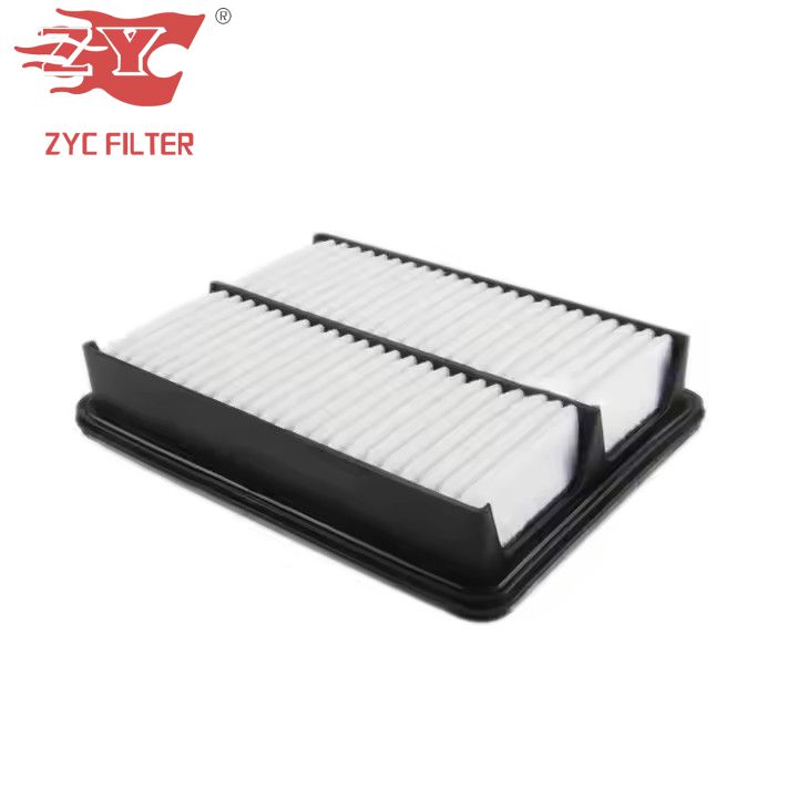 OEM P51F-133A0 Car Air Filter for Mazda Axela/CX-3/Mazda 2/Mazda 3
