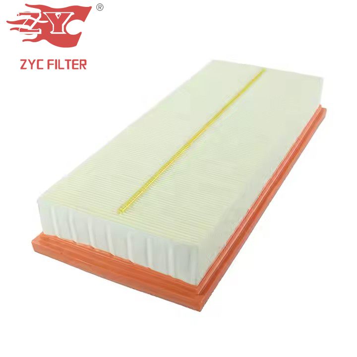 OEM A2780940004 Car Air Filter for Mercedes-Benz 