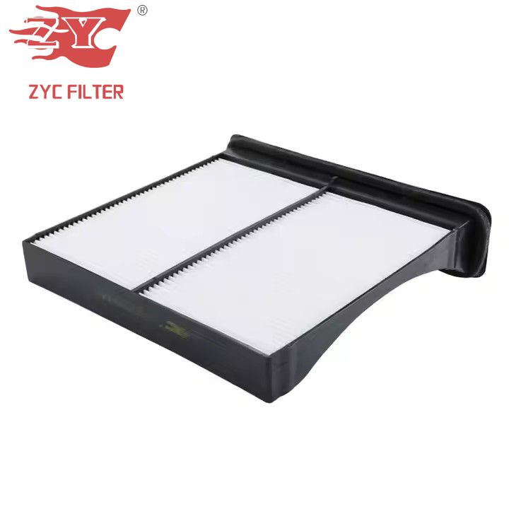 OEM 523190-3602 Car Air Filter for Subaru Forester, Impreza, XV