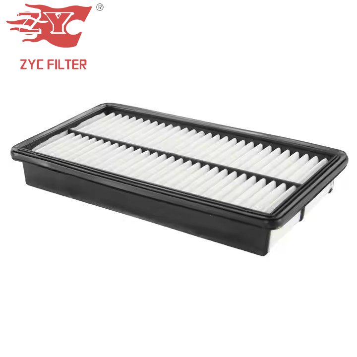 OEM RF4F-13-Z40 Car Air Filter for Mazda 6, Mazda 626 V, Mazda Atenza