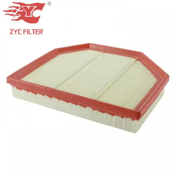 OEM 13717843283 Car Air Filter for BMW