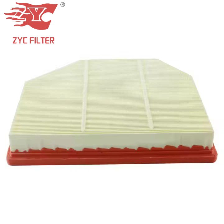 OEM 13717843283 Car Air Filter for BMW