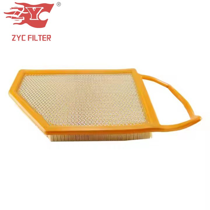 OEM SEH-1109030 Car Air Filter for BYD