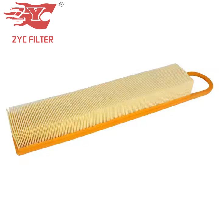 OEM 13717534825 Car Air Filter for Mini Cooper L4 1.6L 2007-2015