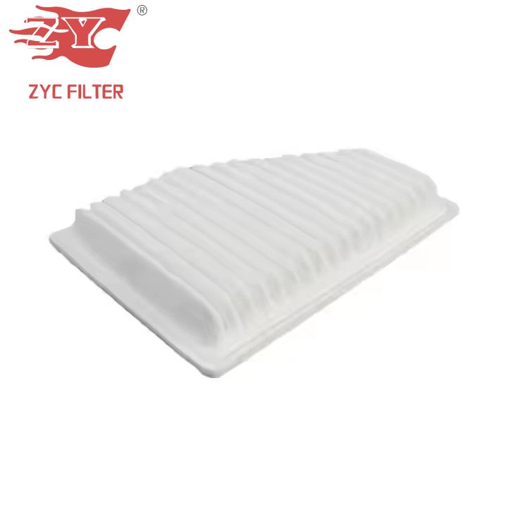 OEM BS3-1109011 Car Air Filter for JOYEAR X5, X3, S500, SX6