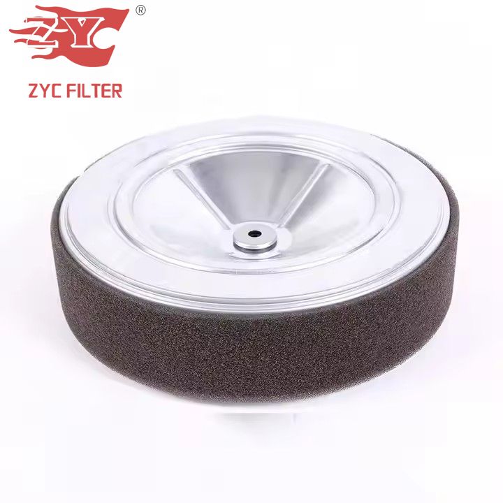 OEM 17210-Z6L-010 Car Air Filter for Honda GX630, GX660, GX690