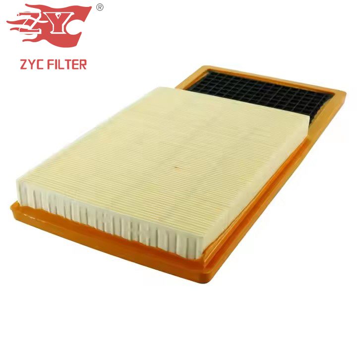 OEM PHE30005099 Car Air Filter for MG3 Hatchback （2012-2018）