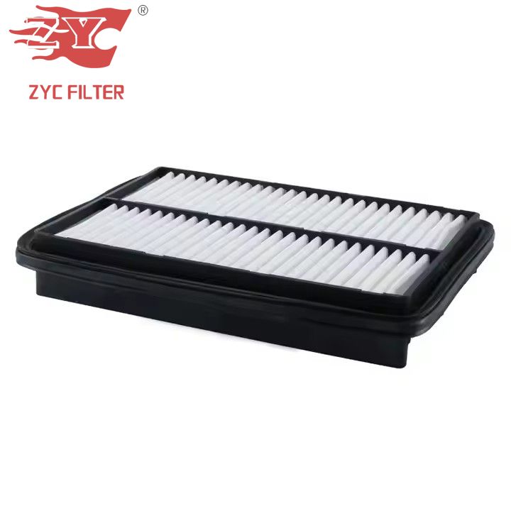 OEM S18D-1109111 Car Air Filter for Chery X1 Hatchback （2010-2014）