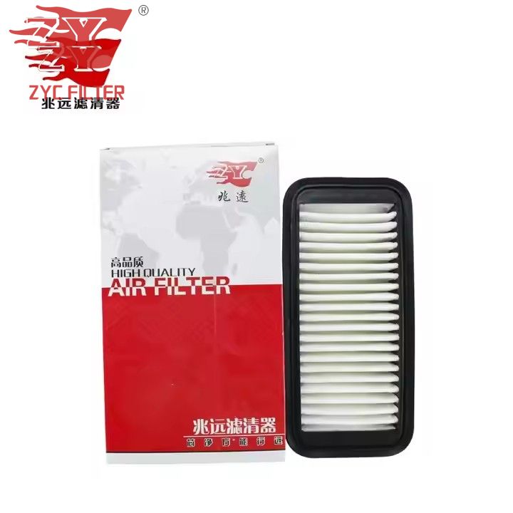 OEM 109101XS16XB Car Air Filter for Great Wall Haval H1, Hyundai Kona, Kia Niro