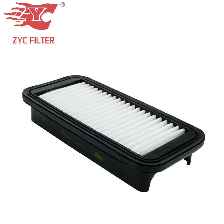 OEM 109101XS16XB Car Air Filter for Great Wall Haval H1, Hyundai Kona, Kia Niro