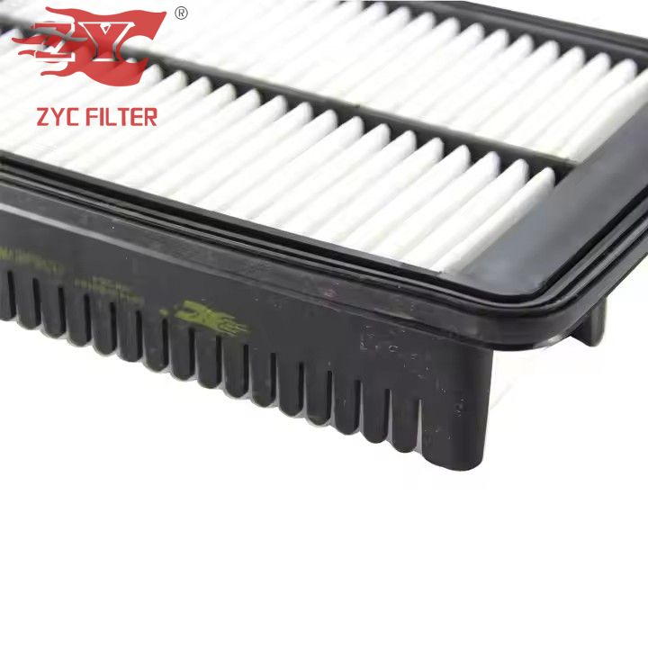 OEM 28113-B3100 Car Air Filter for Hyundai Mistra, Kia K4, Cerato, Forte