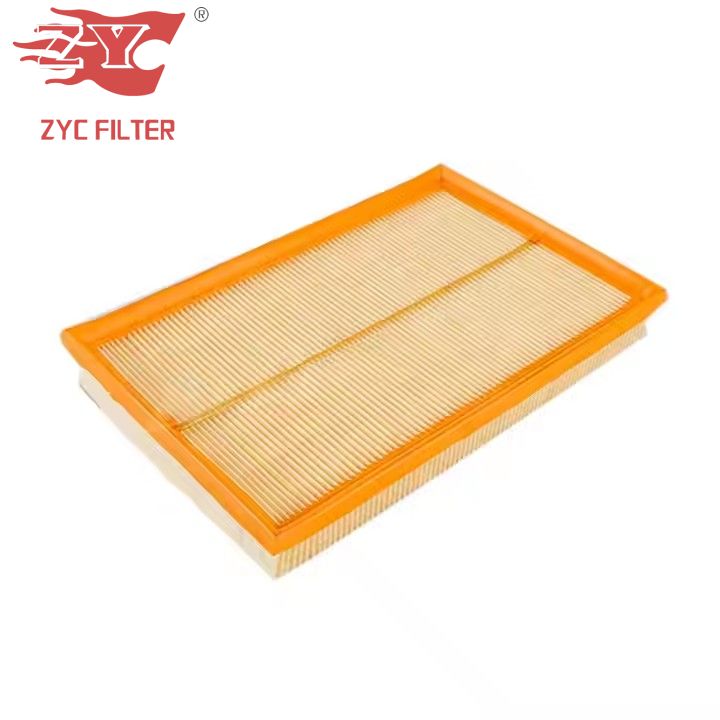 OEM 11090100-B25-000 Car Air Filter for 2015-2020 Toyota 4Runner