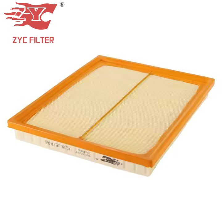 OEM 10137097 Car Air Filter for 2015-2020 Toyota Corolla