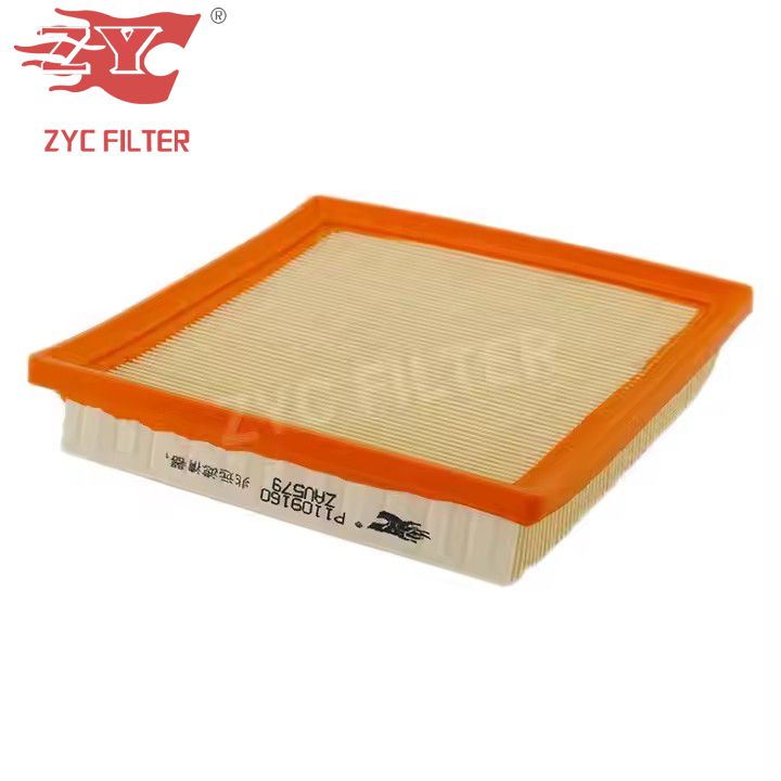 OEM P1109160 Car Air Filter for 2015-2020 Toyota Corolla