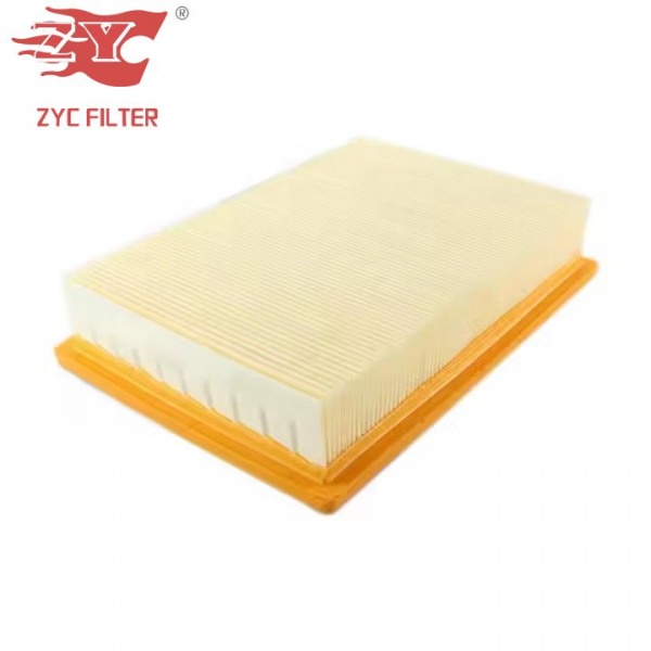 OEM 07K129620 Car Air Filter for Volkswagen Golf （2010-2014）