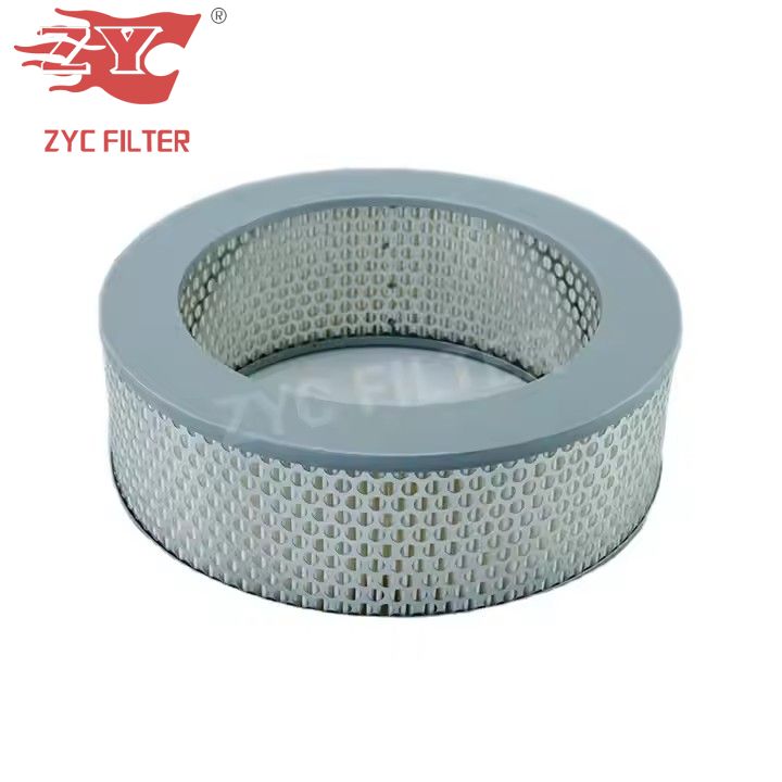 OEM MD620048 Car Air Filter for Toyota Corolla 2015-2020