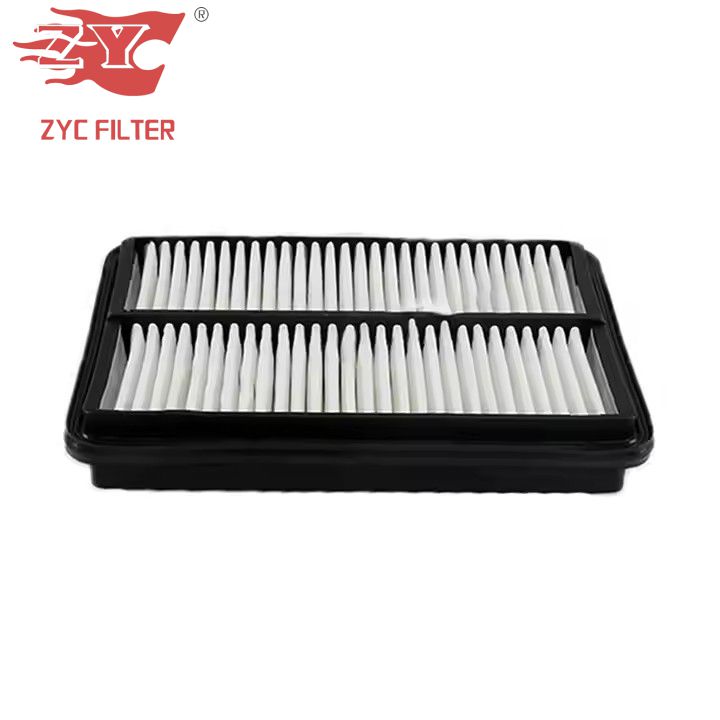 OEM K1-1109020 Car Air Filter for Great Wall